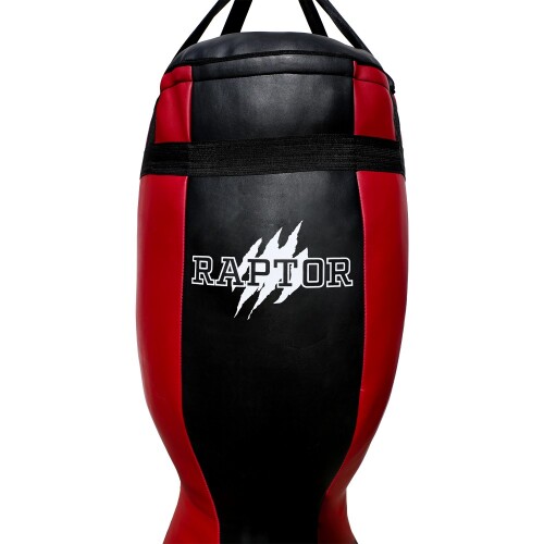 Raptor Boks Torbası BT1240 120x50 - 2