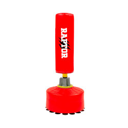 Raptor BX1 Boks Standı - Raptor