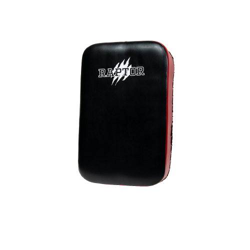 Raptor Darbe Yastığı - 1