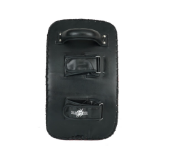 Raptor Darbe Yastığı 3736 - 1