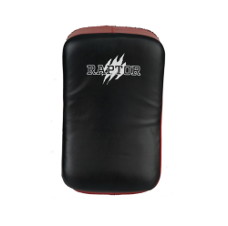 Raptor Darbe Yastığı 3736 - 2