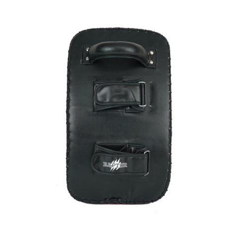 Raptor Eğri Darbe Yastığı 3736 - 2