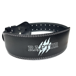 Raptor Fitness Kemeri - Raptor