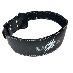 Raptor Fitness Kemeri - 4
