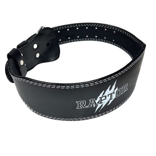 Raptor Fitness Kemeri - 4
