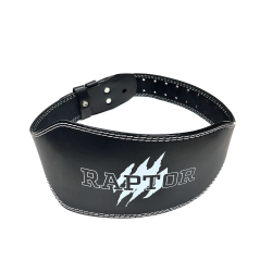 Raptor Halter Kemeri - Raptor