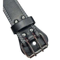 Raptor Halter Kemeri - Raptor (1)