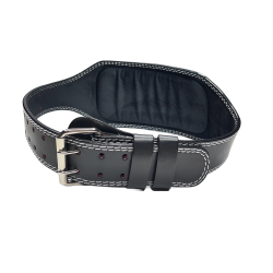 Raptor Halter Kemeri - 3