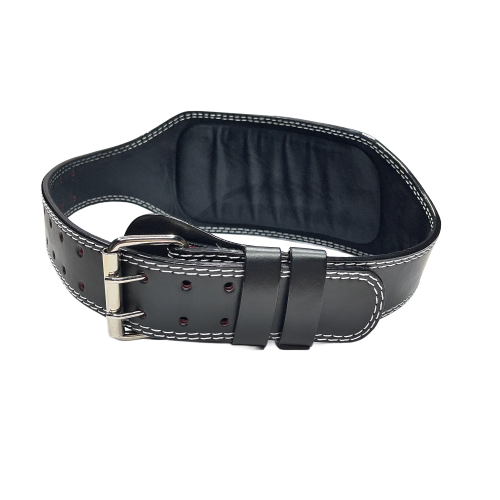 Raptor Halter Kemeri - 3