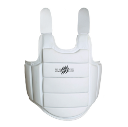 Raptor Kyokushin (Karate) Chest Guard - Raptor
