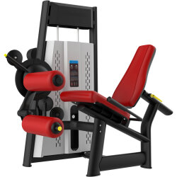 Raptor Leg Curl &Extension - Raptor