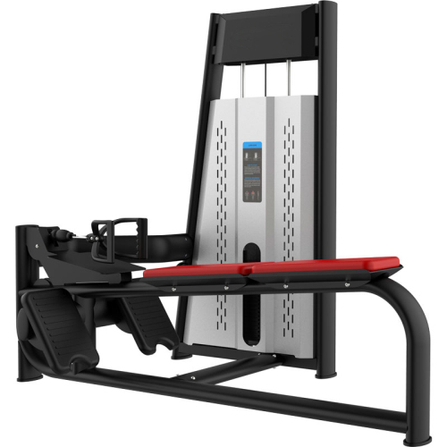 Raptor Low Row TZ-A6021 - 1