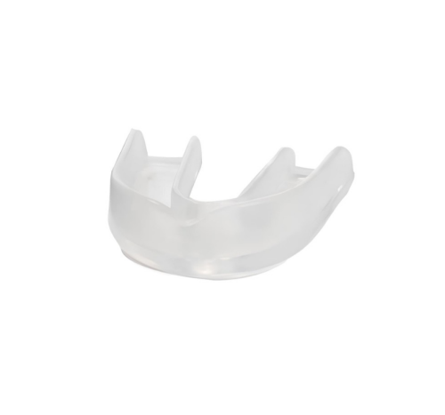 Raptor Mouthguard - 1
