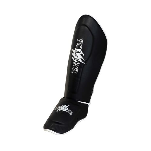 Raptor Muay Thai Kaval Koruyucu - 2