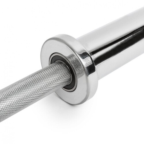 Raptor Olimpik Bar OB-51 51cm - 2