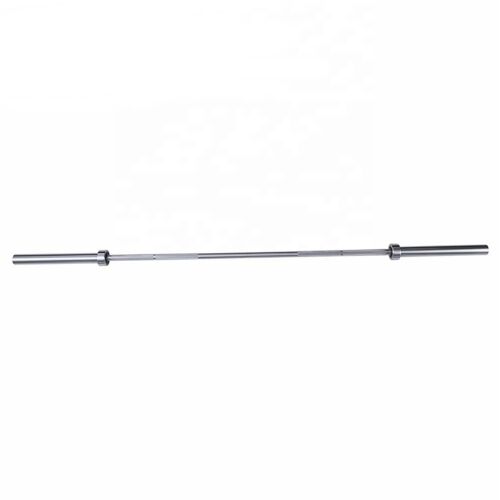 Raptor Olympic Bar 180 CM - 1