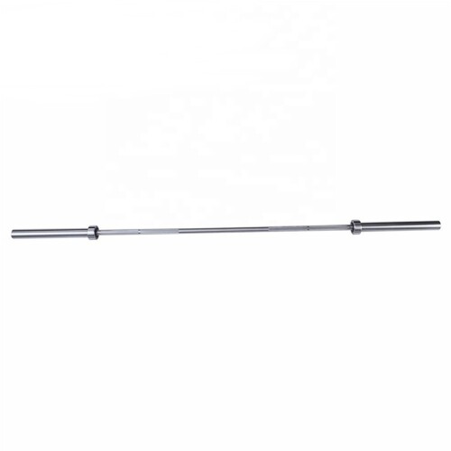 Raptor Olympic Bar OB-180 180cm - 1