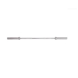 Raptor Olympic Bar OP120 120cm - 2