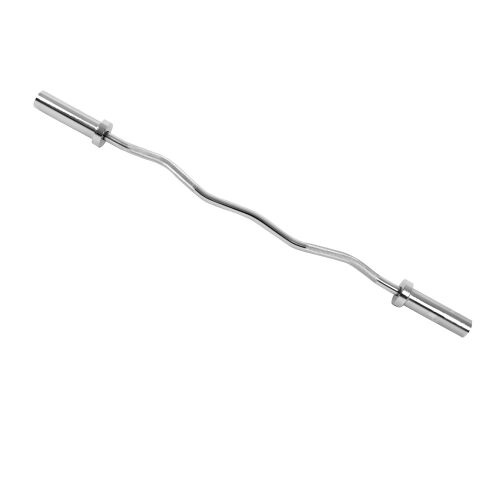 Raptor Olympic Z Bar 120 CM - 1