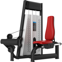 Raptor Rotary Calf - Raptor