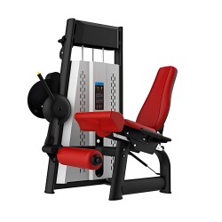 Raptor Seated Leg Extension TZ-A6002 - Raptor