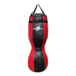 Raptor Speed Bag - 1