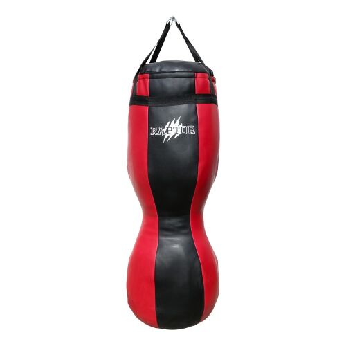 Raptor Speed Bag - 1