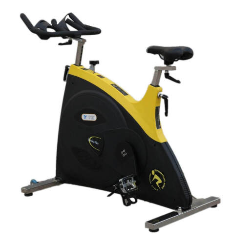 Raptor Spin Bike TZ-7010A - 1