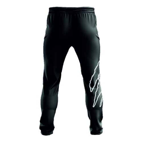 Raptor Tracksuit Bottoms National Team - 2