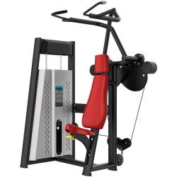 Raptor Vertical Traction TZ-A6035 - Raptor