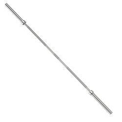 Raptor Weightlifting Bar for Men HB-20 20kg - Raptor