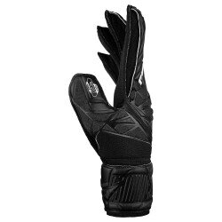 Reusch Attrakt Resist Goalkeeper Gloves 5470615-7700 - REUSCH (1)