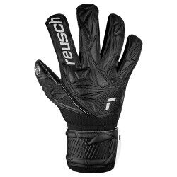 Reusch Attrakt Solid Kaleci Eldiveni 5470615-7700 - 1