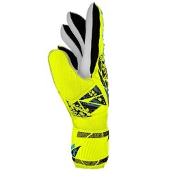 Reusch Goalkeeper Gloves Attrakt Solid 5470515-2111 - Reusch (1)