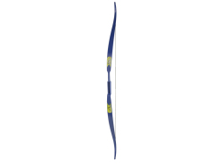 Rolan Fieldbow One Piece Snake - Rolan