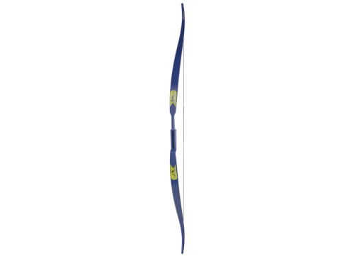 Rolan Fieldbow One Piece Snake - 1