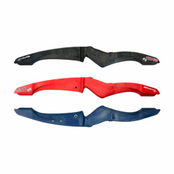 Rolan Klasik Yay Gövdesi Grip 25'' - Rolan