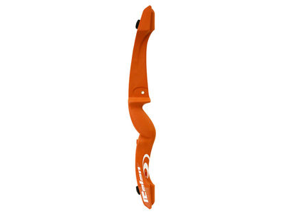 Rolan Riser 25