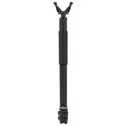 Rokstad Dürbün Tripod - 1
