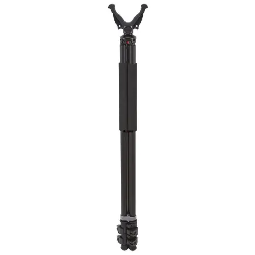 Rokstad Dürbün Tripod - 1