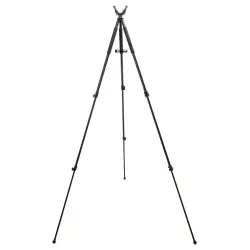 Rokstad Dürbün Tripod - 4