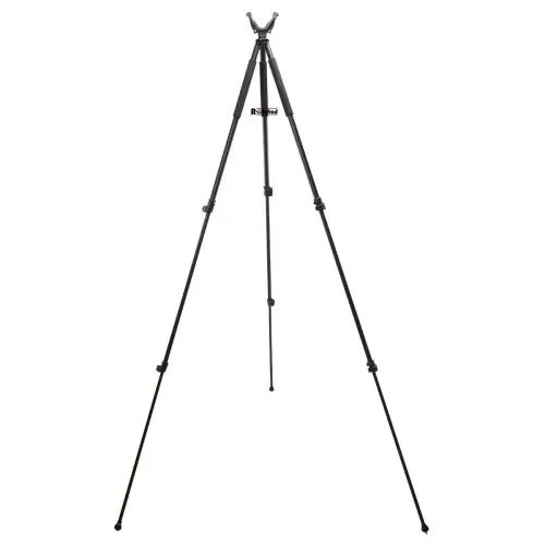 Rokstad Dürbün Tripod - 4