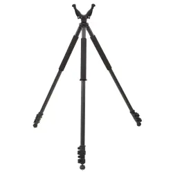 Rokstad Dürbün Tripod - 5