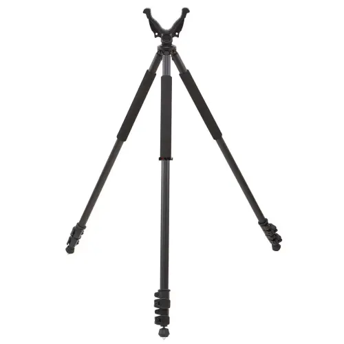 Rokstad Dürbün Tripod - 5
