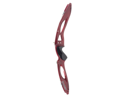 Samick Handle Avante 25'' - 1