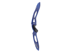 Samick Handle Avante 25'' - 2