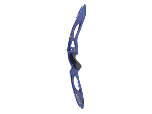 Samick Handle Avante 25'' - 2