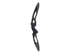 Samick Handle Avante 25'' - 4