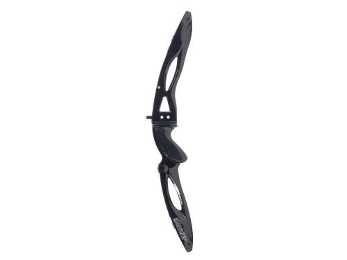 Samick Handle Avante 25'' - 4