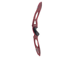 Samick Handle Avante - 1